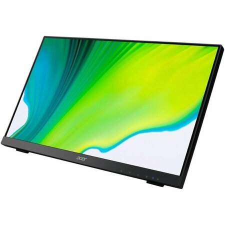 ACER AMERICA 21.5T 1920x1080 AG UT222QBMIP